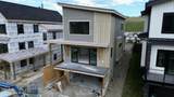 2761 Lumber Ln - Photo 3