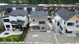 2761 Lumber Ln - Photo 4