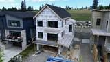 2775 Lumber Ln - Photo 1