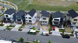 2775 Lumber Ln - Photo 13