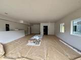 2775 Lumber Ln - Photo 14