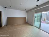 2775 Lumber Ln - Photo 16