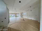2775 Lumber Ln - Photo 17