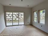 2775 Lumber Ln - Photo 19