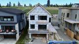 2775 Lumber Ln - Photo 2