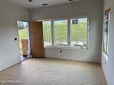 2775 Lumber Ln - Photo 20