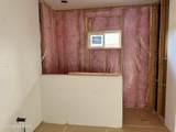 2775 Lumber Ln - Photo 21