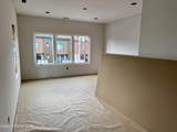 2775 Lumber Ln - Photo 22