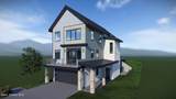 2775 Lumber Ln - Photo 25