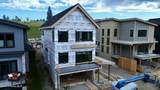 2775 Lumber Ln - Photo 3