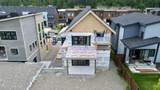 2775 Lumber Ln - Photo 4