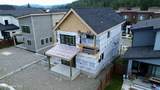 2775 Lumber Ln - Photo 5