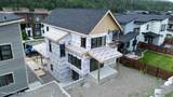 2775 Lumber Ln - Photo 6