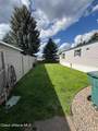 2063 Gueneveres Way - Photo 2