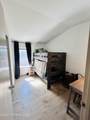 2063 Gueneveres Way - Photo 22