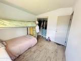 2063 Gueneveres Way - Photo 23