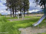 2063 Gueneveres Way - Photo 26