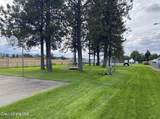 2063 Gueneveres Way - Photo 27