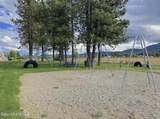 2063 Gueneveres Way - Photo 28