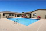 2063 Gueneveres Way - Photo 29