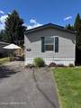 2063 Gueneveres Way - Photo 3