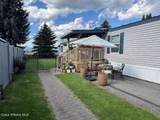 2063 Gueneveres Way - Photo 4