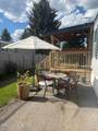 2063 Gueneveres Way - Photo 5