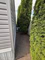2063 Gueneveres Way - Photo 8