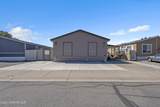 2246 Windermere Ave - Photo 37