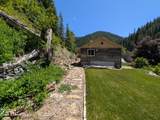 36C Gorge Gulch Rd - Photo 1