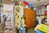 36C Gorge Gulch Rd - Photo 10