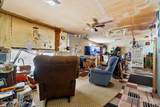 36C Gorge Gulch Rd - Photo 12