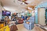 36C Gorge Gulch Rd - Photo 13