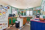 36C Gorge Gulch Rd - Photo 17