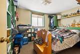 36C Gorge Gulch Rd - Photo 19