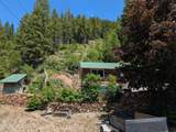 36C Gorge Gulch Rd - Photo 2
