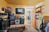 36C Gorge Gulch Rd - Photo 22