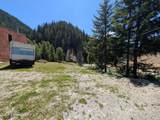 36C Gorge Gulch Rd - Photo 25