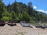 36C Gorge Gulch Rd - Photo 26