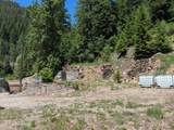 36C Gorge Gulch Rd - Photo 27