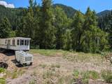36C Gorge Gulch Rd - Photo 28