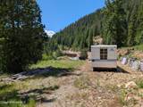 36C Gorge Gulch Rd - Photo 29