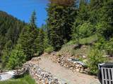 36C Gorge Gulch Rd - Photo 30