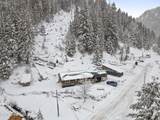36C Gorge Gulch Rd - Photo 31