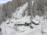 36C Gorge Gulch Rd - Photo 32