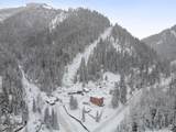 36C Gorge Gulch Rd - Photo 33