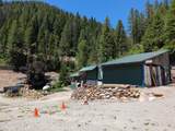 36C Gorge Gulch Rd - Photo 4