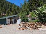 36C Gorge Gulch Rd - Photo 5