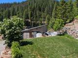 36C Gorge Gulch Rd - Photo 6