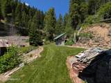 36C Gorge Gulch Rd - Photo 7